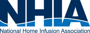 NHIA logo