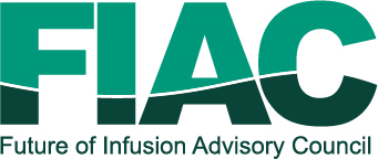 FIAC logo