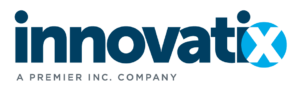 innovatix logo