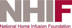 NHIF logo