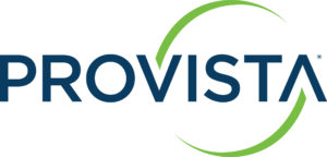 Provista logo
