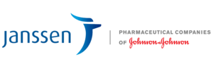 janssen pharmaceutical logo
